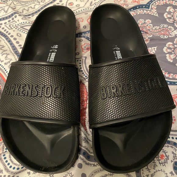 birkenstock 2020